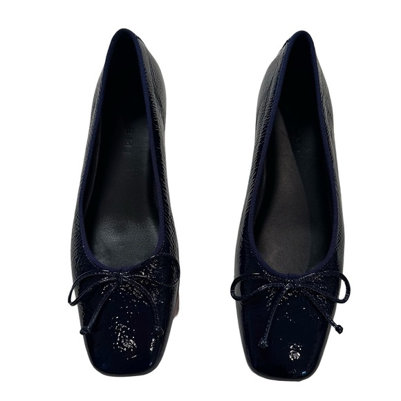 M. Gemi The Danza Flat - Picture 1 of 9